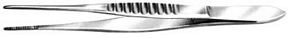 Dressing Forceps - N1845